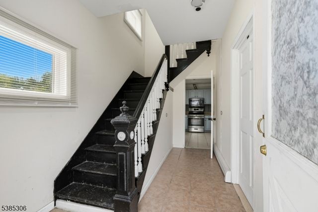 212 Rt23, Hamburg Boro, NJ 07419