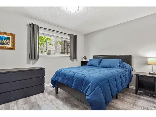 9195 E Lehigh Ave 169, Denver, CO 80237