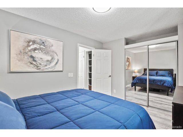 9195 E Lehigh Ave 169, Denver, CO 80237