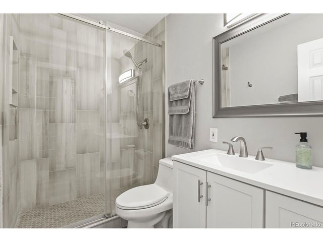 9195 E Lehigh Ave 169, Denver, CO 80237