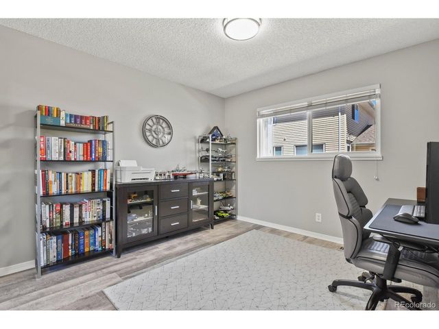 9195 E Lehigh Ave 169, Denver, CO 80237