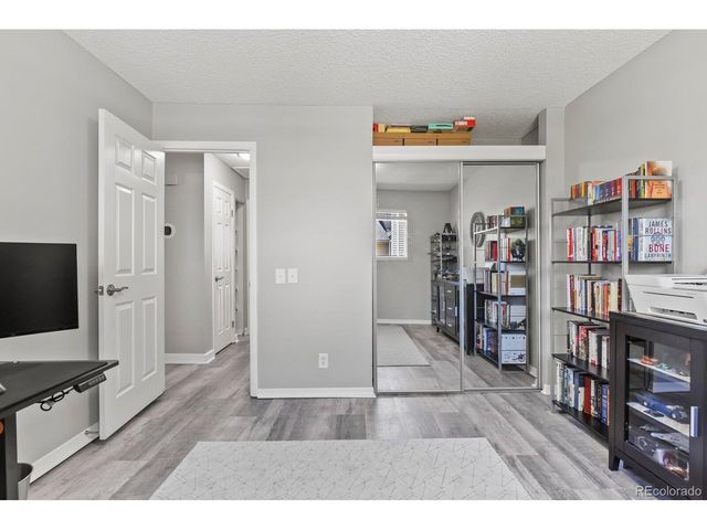 9195 E Lehigh Ave 169, Denver, CO 80237