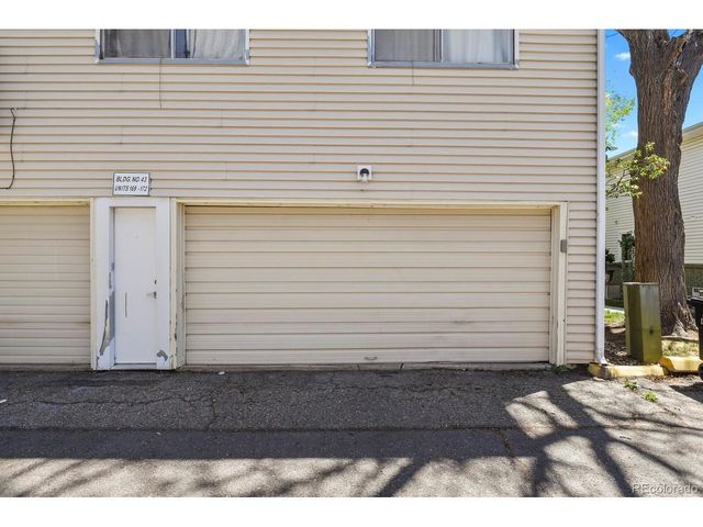 9195 E Lehigh Ave 169, Denver, CO 80237