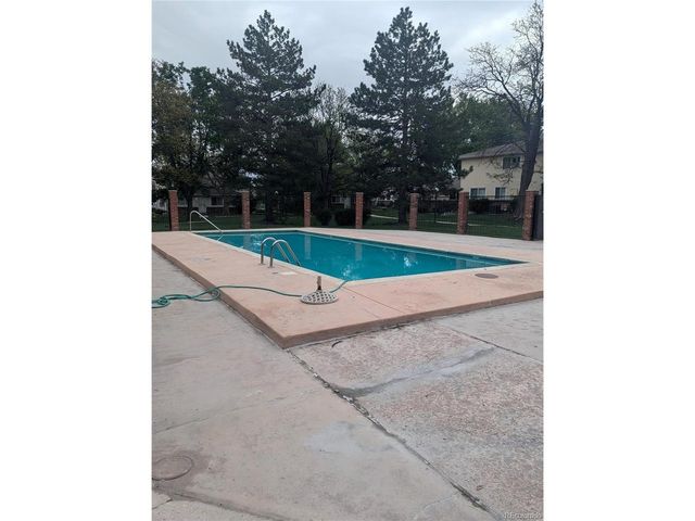 9195 E Lehigh Ave 169, Denver, CO 80237