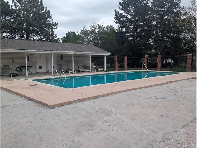 9195 E Lehigh Ave 169, Denver, CO 80237