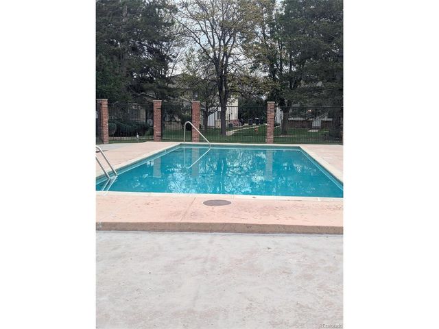 9195 E Lehigh Ave 169, Denver, CO 80237