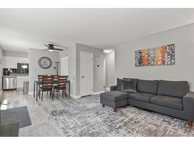 9195 E Lehigh Ave 169, Denver, CO 80237