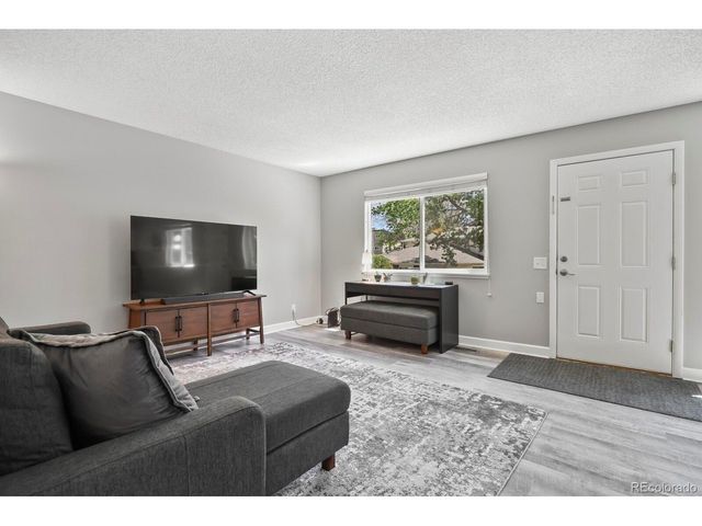 9195 E Lehigh Ave 169, Denver, CO 80237