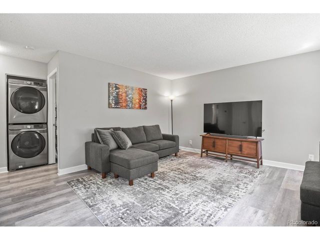 9195 E Lehigh Ave 169, Denver, CO 80237