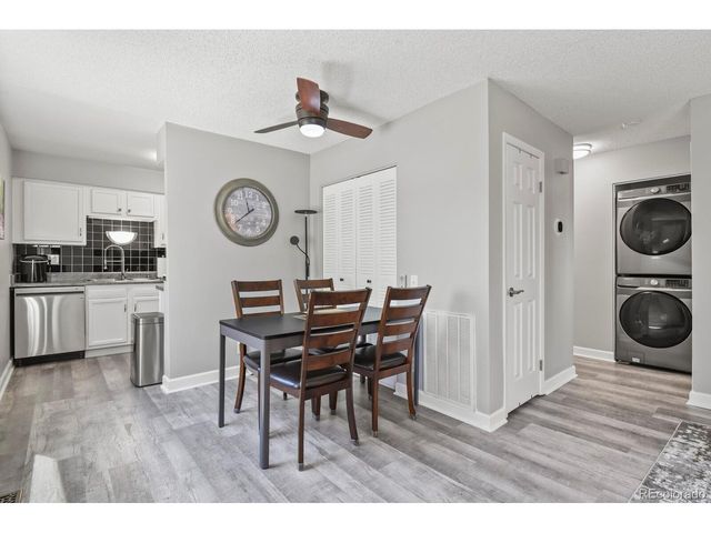 9195 E Lehigh Ave 169, Denver, CO 80237