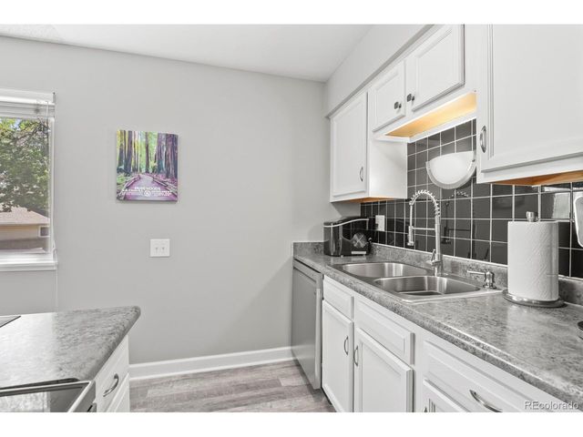 9195 E Lehigh Ave 169, Denver, CO 80237