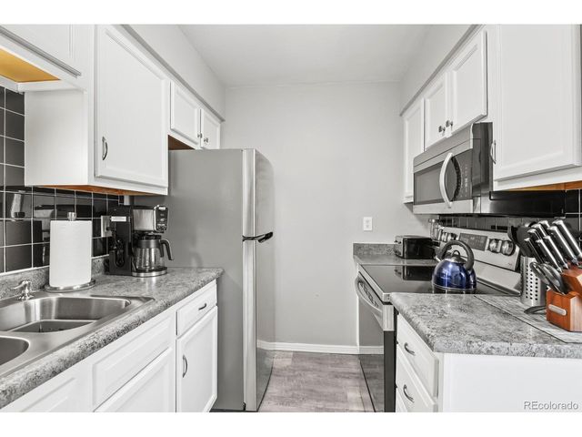 9195 E Lehigh Ave 169, Denver, CO 80237