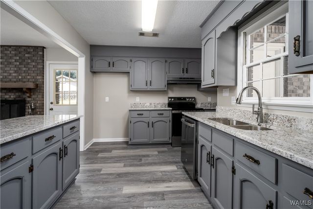 11095 Longbow, Tuscaloosa, AL 35405