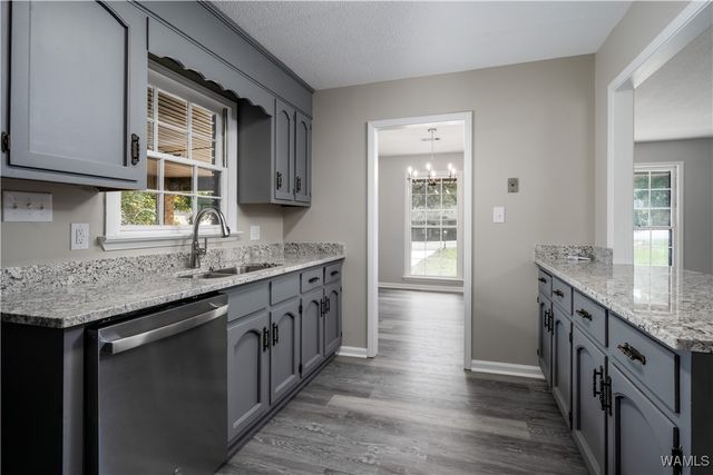 11095 Longbow, Tuscaloosa, AL 35405