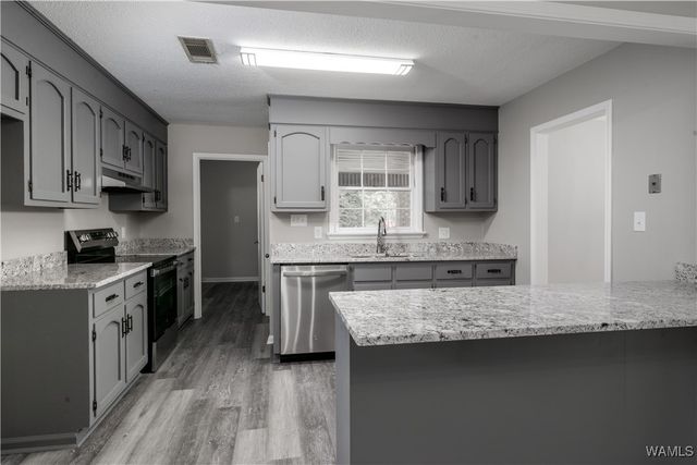 11095 Longbow, Tuscaloosa, AL 35405