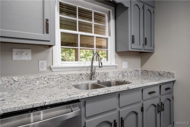 11095 Longbow, Tuscaloosa, AL 35405