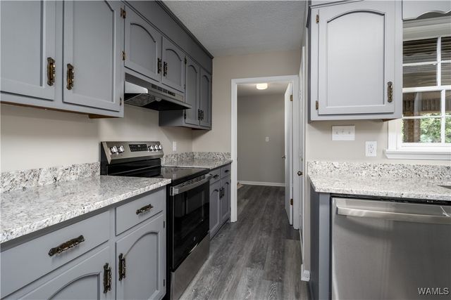 11095 Longbow, Tuscaloosa, AL 35405