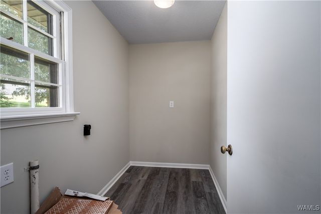 11095 Longbow, Tuscaloosa, AL 35405