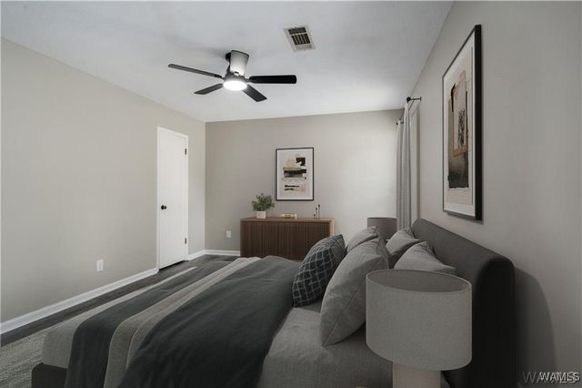 11095 Longbow, Tuscaloosa, AL 35405