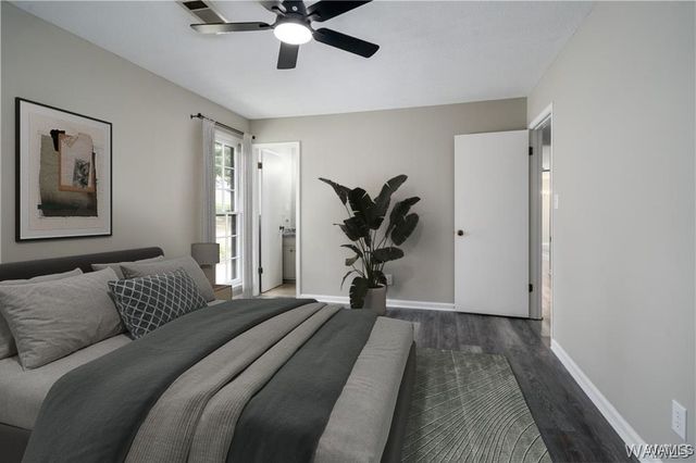 11095 Longbow, Tuscaloosa, AL 35405