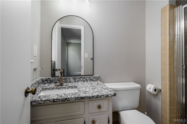 11095 Longbow, Tuscaloosa, AL 35405