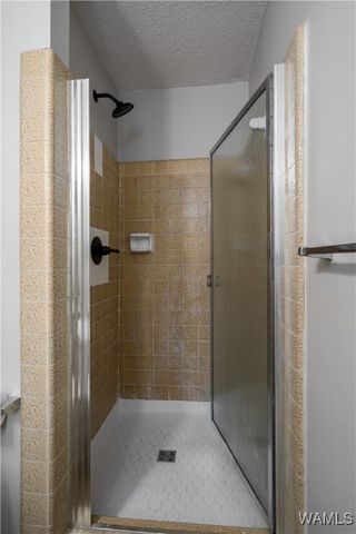 11095 Longbow, Tuscaloosa, AL 35405