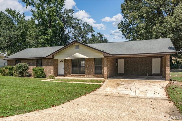 11095 Longbow, Tuscaloosa, AL 35405