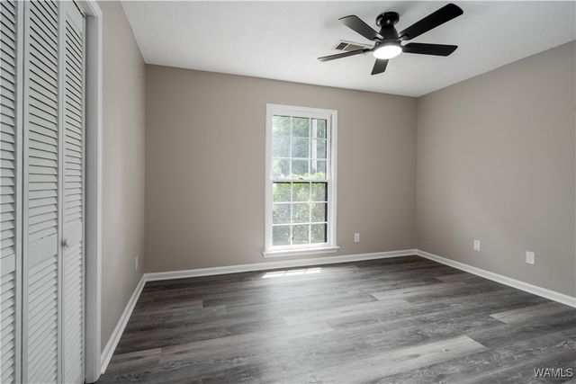 11095 Longbow, Tuscaloosa, AL 35405