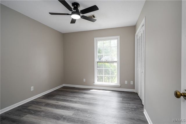 11095 Longbow, Tuscaloosa, AL 35405