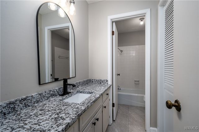 11095 Longbow, Tuscaloosa, AL 35405