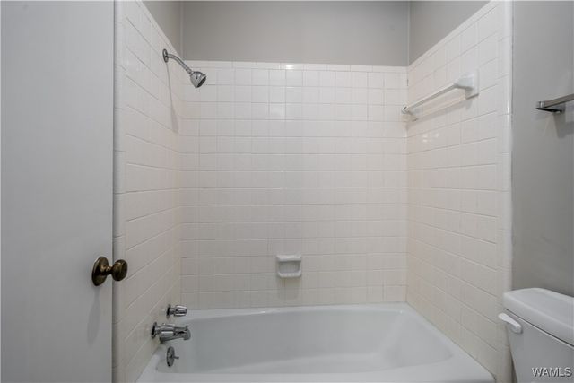 11095 Longbow, Tuscaloosa, AL 35405