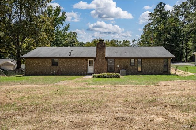 11095 Longbow, Tuscaloosa, AL 35405