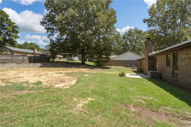 11095 Longbow, Tuscaloosa, AL 35405