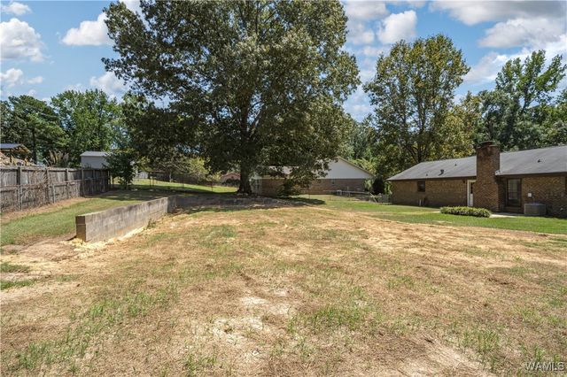 11095 Longbow, Tuscaloosa, AL 35405