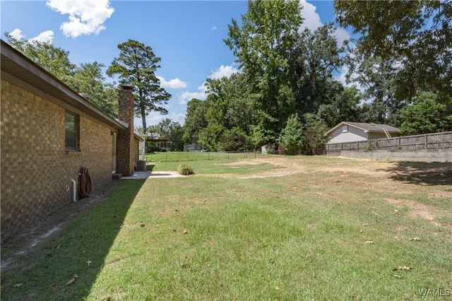 11095 Longbow, Tuscaloosa, AL 35405