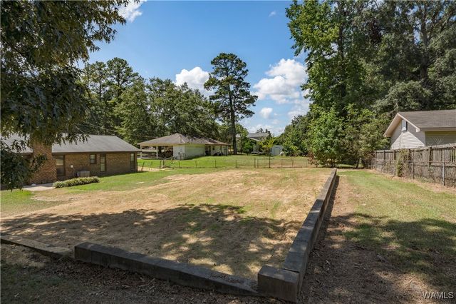 11095 Longbow, Tuscaloosa, AL 35405