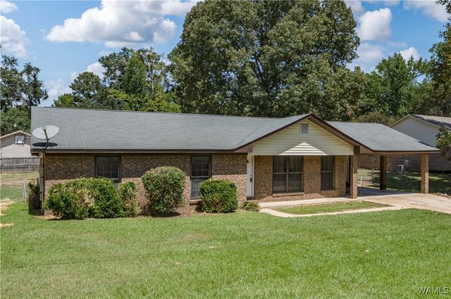 11095 Longbow, Tuscaloosa, AL 35405