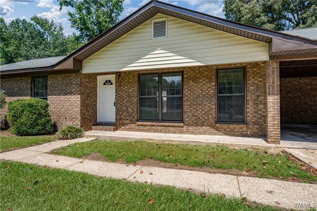 11095 Longbow, Tuscaloosa, AL 35405