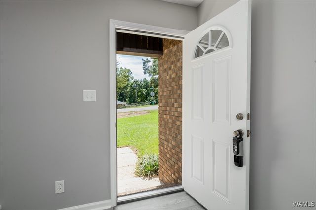 11095 Longbow, Tuscaloosa, AL 35405