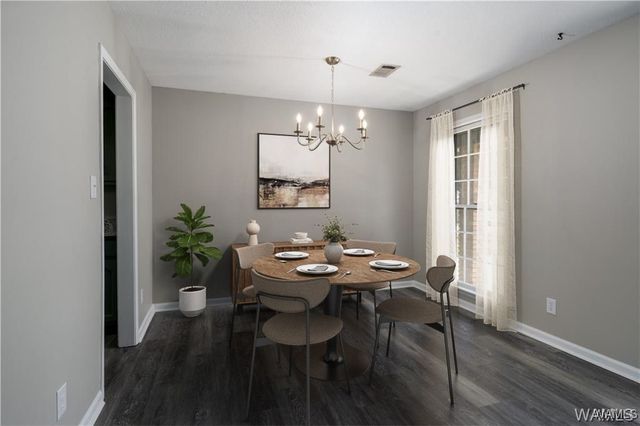 11095 Longbow, Tuscaloosa, AL 35405