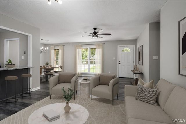 11095 Longbow, Tuscaloosa, AL 35405