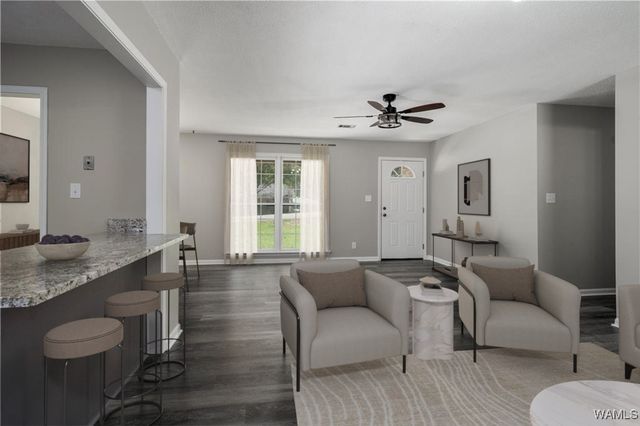 11095 Longbow, Tuscaloosa, AL 35405