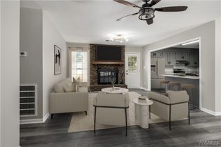 11095 Longbow, Tuscaloosa, AL 35405