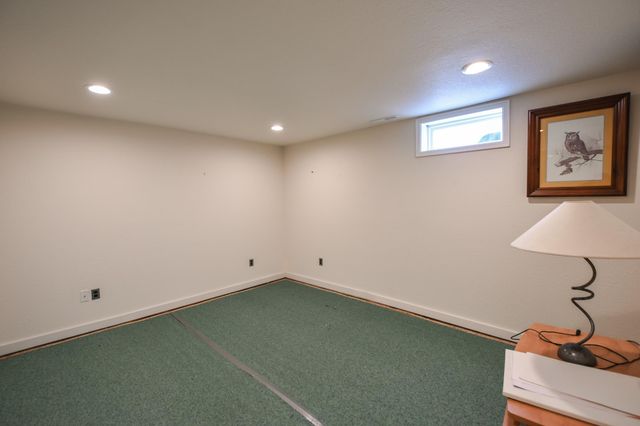 621 1st Avenue SE, Pine Island, MN 55963