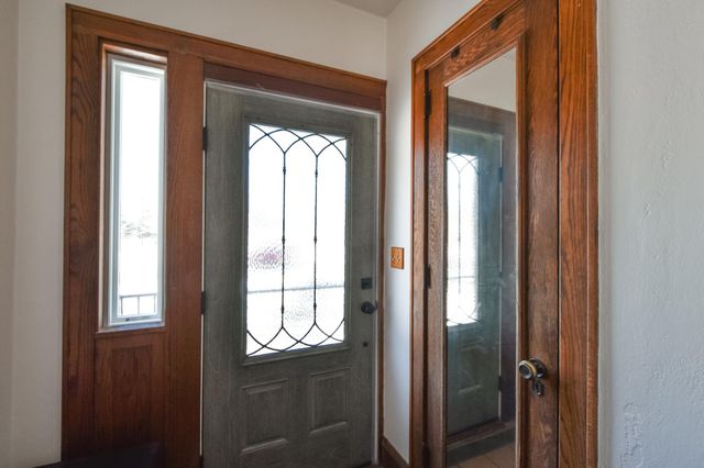 621 1st Avenue SE, Pine Island, MN 55963