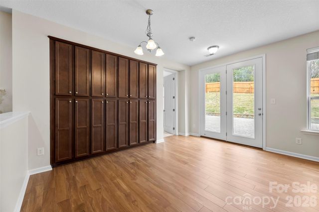 1201 Mckee Farm Lane, Belmont, NC 28012