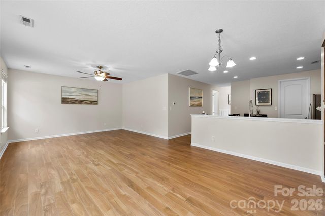 1201 Mckee Farm Lane, Belmont, NC 28012