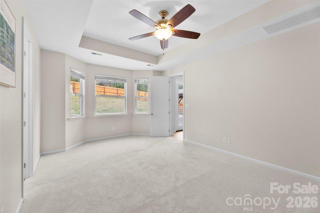 1201 Mckee Farm Lane, Belmont, NC 28012