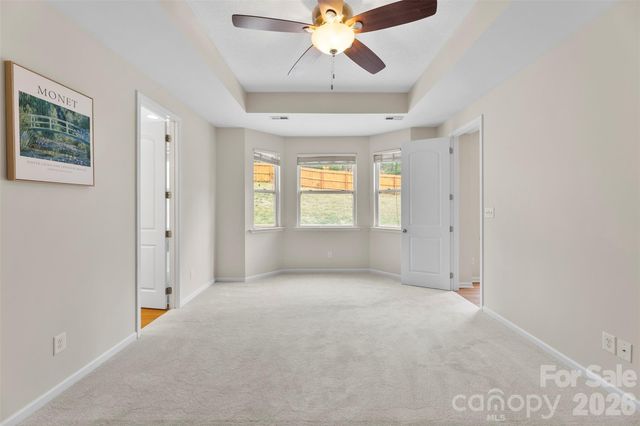 1201 Mckee Farm Lane, Belmont, NC 28012