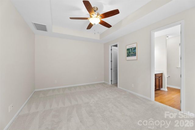 1201 Mckee Farm Lane, Belmont, NC 28012